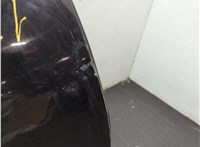 5745A106 Замок двери Mitsubishi Galant 2004-2012 11562266 #7