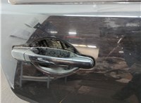 5745A106 Замок двери Mitsubishi Galant 2004-2012 11562266 #8