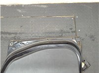 5745A106 Замок двери Mitsubishi Galant 2004-2012 11562266 #9