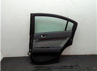 5745A106 Замок двери Mitsubishi Galant 2004-2012 11562266 #10