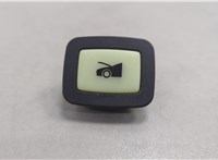  Кнопка открывания багажника салонная Tesla Model S 20721296 #1