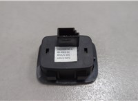  Кнопка открывания багажника салонная Tesla Model S 20721296 #2