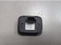  Кнопка открывания багажника салонная Tesla Model S 20721296 #3