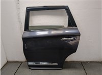  Кнопка стеклоподъемника (блок кнопок) Infiniti JX 2012-2014 11562281 #1