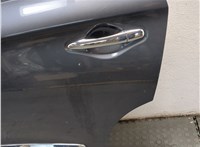  Кнопка стеклоподъемника (блок кнопок) Infiniti JX 2012-2014 11562281 #2