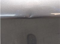  Кнопка стеклоподъемника (блок кнопок) Infiniti JX 2012-2014 11562281 #3