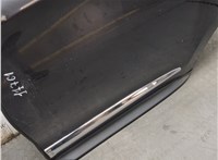  Кнопка стеклоподъемника (блок кнопок) Infiniti JX 2012-2014 11562281 #4