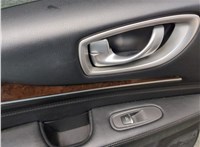  Кнопка стеклоподъемника (блок кнопок) Infiniti JX 2012-2014 11562281 #5