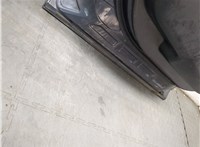  Кнопка стеклоподъемника (блок кнопок) Infiniti JX 2012-2014 11562281 #6