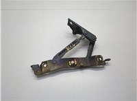 5923A012 Петля крышки багажника Mitsubishi Galant 2004-2012 20721301 #1