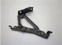 5923A012 Петля крышки багажника Mitsubishi Galant 2004-2012 20721301 #2