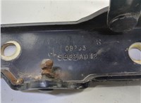 5923A012 Петля крышки багажника Mitsubishi Galant 2004-2012 20721301 #3