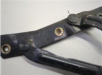 5923A012 Петля крышки багажника Mitsubishi Galant 2004-2012 20721301 #4