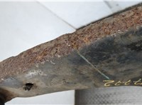 MN101953, MN186655, MN186656 Балка подвески передняя (подрамник) Mitsubishi Galant 2004-2012 20721307 #1