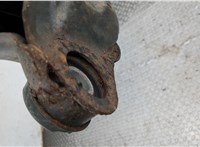 MN101953, MN186655, MN186656 Балка подвески передняя (подрамник) Mitsubishi Galant 2004-2012 20721307 #2