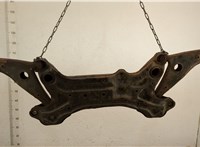 MN101953, MN186655, MN186656 Балка подвески передняя (подрамник) Mitsubishi Galant 2004-2012 20721307 #3