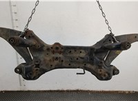 MN101953, MN186655, MN186656 Балка подвески передняя (подрамник) Mitsubishi Galant 2004-2012 20721307 #4