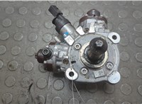 13518597649, 8597649 ТНВД BMW X3 G01 2017-2024 20721320 #1