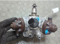 13518597649, 8597649 ТНВД BMW X3 G01 2017-2024 20721320 #2