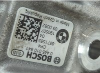 13518597649, 8597649 ТНВД BMW X3 G01 2017-2024 20721320 #3