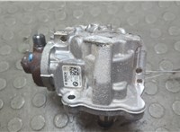 13518597649, 8597649 ТНВД BMW X3 G01 2017-2024 20721320 #4