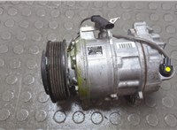 64526994082 Компрессор кондиционера BMW X3 G01 2017-2024 20721323 #1