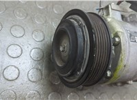 64526994082 Компрессор кондиционера BMW X3 G01 2017-2024 20721323 #2