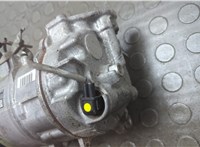 64526994082 Компрессор кондиционера BMW X3 G01 2017-2024 20721323 #4