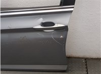 5G0959857D Кнопка стеклоподъемника (блок кнопок) Volkswagen Jetta 7 2018-2025 11562312 #2