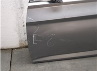 5G0959857D Кнопка стеклоподъемника (блок кнопок) Volkswagen Jetta 7 2018-2025 11562312 #3