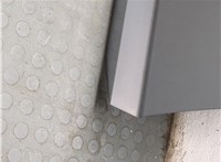 5G0959857D Кнопка стеклоподъемника (блок кнопок) Volkswagen Jetta 7 2018-2025 11562312 #5