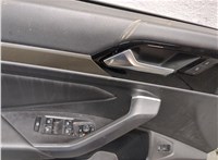 5G0959857D Кнопка стеклоподъемника (блок кнопок) Volkswagen Jetta 7 2018-2025 11562312 #6