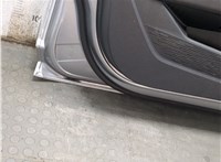 5G0959857D Кнопка стеклоподъемника (блок кнопок) Volkswagen Jetta 7 2018-2025 11562312 #7