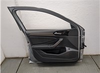 5G0959857D Кнопка стеклоподъемника (блок кнопок) Volkswagen Jetta 7 2018-2025 11562312 #8