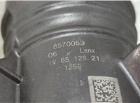 11428583895, 8583895 Корпус масляного фильтра BMW X3 G01 2017-2024 20721328 #3