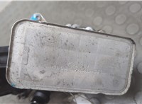 11428583895, 8583895 Корпус масляного фильтра BMW X3 G01 2017-2024 20721328 #4