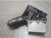 11428583895, 8583895 Корпус масляного фильтра BMW X3 G01 2017-2024 20721328 #5