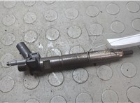 13538571565, 13538571566 Форсунка топливная BMW X3 G01 2017-2024 20721332 #1