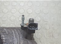 13538571565, 13538571566 Форсунка топливная BMW X3 G01 2017-2024 20721332 #2