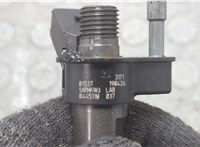 13538571565, 13538571566 Форсунка топливная BMW X3 G01 2017-2024 20721332 #3