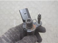 13538571565, 13538571566 Форсунка топливная BMW X3 G01 2017-2024 20721332 #4
