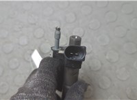 13538571565, 13538571566 Форсунка топливная BMW X3 G01 2017-2024 20721335 #2