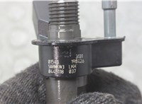 13538571565, 13538571566 Форсунка топливная BMW X3 G01 2017-2024 20721335 #3