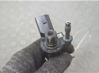 13538571565, 13538571566 Форсунка топливная BMW X3 G01 2017-2024 20721335 #4