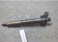 13538571565, 13538571566 Форсунка топливная BMW X3 G01 2017-2024 20721337 #1