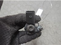 13538571565, 13538571566 Форсунка топливная BMW X3 G01 2017-2024 20721337 #4