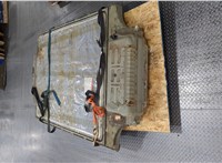 110107800A Батарея высоковольтная Tesla Model S 2012-2016 20721339 #1