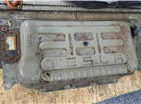 110107800A Батарея высоковольтная Tesla Model S 2012-2016 20721339 #2