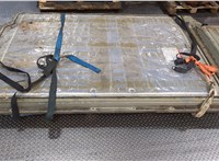 110107800A Батарея высоковольтная Tesla Model S 2012-2016 20721339 #3