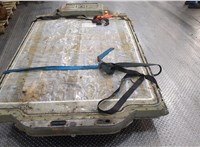 110107800A Батарея высоковольтная Tesla Model S 2012-2016 20721339 #4